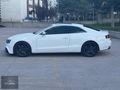 DOREL OTOMOTİV'DEN A5 CAM TAVANLI İÇİ TABA