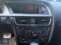 DOREL OTOMOTİV'DEN A5 CAM TAVANLI İÇİ TABA