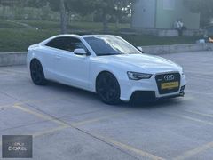DOREL OTOMOTİV'DEN A5 CAM TAVANLI İÇİ TABA