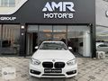 AMR MOTORS'DAN 2015 BMW 1.18i JOY PLUS DEĞİŞENSİZ (FIRSAT ARACI)