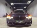 OTOMOBİL AL..2012 BMW CARBON SCHWARZ+TABA+NBT+HAYALET SIFR MOTOR