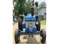Sahibinden Ford 6610 