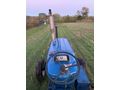 Sahibinden Ford 6610 