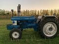 Sahibinden Ford 6610 