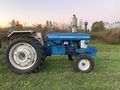 Sahibinden Ford 6610 