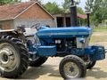 Sahibinden Ford 6610 