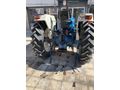 Sahibinden Ford 6610 