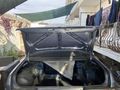 Sahibinden Tofaş Doğan SLX 1996 Model 