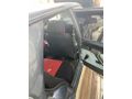 Sahibinden Tofaş Doğan SLX 1996 Model 