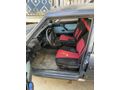 Sahibinden Tofaş Doğan SLX 1996 Model 
