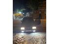 Sahibinden Tofaş Doğan SLX 1996 Model 