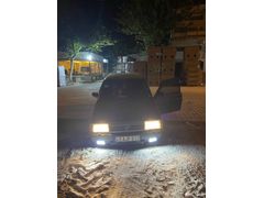 Sahibinden Tofaş Doğan SLX 1996 Model 