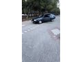 Sahibinden Tofaş Doğan SLX 1996 Model 