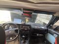 Sahibinden Tofaş Doğan SLX 1996 Model 
