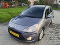 MANTARLI OTOMOTİVDEN 2012 CITROEN C 3 OTOMATIK VITES