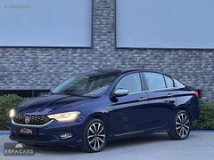 2019 İLK SAHİBİNDENN EGEA 158.**KM+BOYASIZ+DEĞİŞENSİZ+LED PAKET
