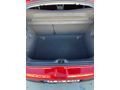 Sahibinden 2014 Renault Clio 1.5 dCi icon otomatik