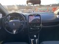 Sahibinden 2014 Renault Clio 1.5 dCi icon otomatik