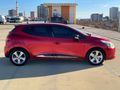 Sahibinden 2014 Renault Clio 1.5 dCi icon otomatik