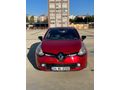 Sahibinden 2014 Renault Clio 1.5 dCi icon otomatik
