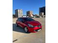 Sahibinden 2014 Renault Clio 1.5 dCi icon otomatik