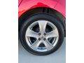 Sahibinden 2014 Renault Clio 1.5 dCi icon otomatik