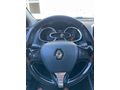 Sahibinden 2014 Renault Clio 1.5 dCi icon otomatik