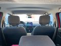 Sahibinden 2014 Renault Clio 1.5 dCi icon otomatik