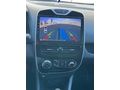 Sahibinden 2014 Renault Clio 1.5 dCi icon otomatik