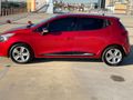 Sahibinden 2014 Renault Clio 1.5 dCi icon otomatik