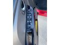 Sahibinden 2014 Renault Clio 1.5 dCi icon otomatik