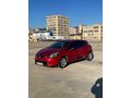 Sahibinden 2014 Renault Clio 1.5 dCi icon otomatik