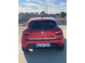 Sahibinden 2014 Renault Clio 1.5 dCi icon otomatik