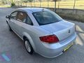 TAKAS OLUR 2011 LPGLİ ACTİVE PLUS LİNEA