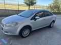 TAKAS OLUR 2011 LPGLİ ACTİVE PLUS LİNEA