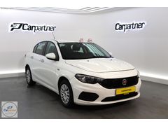 "CARPARTNER" 2020 MODEL EGEA EASY 1.6 MJET 120 HP 75.799 KM