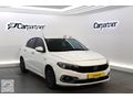 "CARPARTNER" 2021 MODEL EGEA EASY 95 HP 132.616 KM