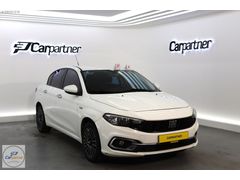 "CARPARTNER" 2021 MODEL EGEA EASY 95 HP 132.616 KM