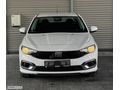 (Koyuncu Fiat) 2024 FİAT EGEA 1.3 MULTİJET EASY