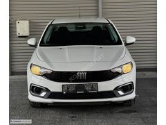 (Koyuncu Fiat) 2024 FİAT EGEA 1.3 MULTİJET EASY