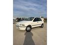 BU TEMİZLİKTE YOK FABRİKASYON ETİKETLERİ ÜZERİNDE MOTOR SIFIR...