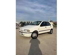 BU TEMİZLİKTE YOK FABRİKASYON ETİKETLERİ ÜZERİNDE MOTOR SIFIR...