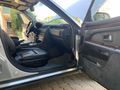 ORİJİNAL Audi A8 4.2 Quattro ESP 310 BG 228 kw FaceLift  