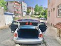ORİJİNAL Audi A8 4.2 Quattro ESP 310 BG 228 kw FaceLift  