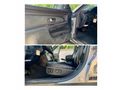 ORİJİNAL Audi A8 4.2 Quattro ESP 310 BG 228 kw FaceLift  