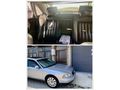 ORİJİNAL Audi A8 4.2 Quattro ESP 310 BG 228 kw FaceLift  