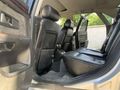 ORİJİNAL Audi A8 4.2 Quattro ESP 310 BG 228 kw FaceLift  