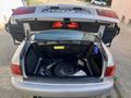 ORİJİNAL Audi A8 4.2 Quattro ESP 310 BG 228 kw FaceLift  