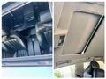 ORİJİNAL Audi A8 4.2 Quattro ESP 310 BG 228 kw FaceLift  