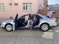 ORİJİNAL Audi A8 4.2 Quattro ESP 310 BG 228 kw FaceLift  